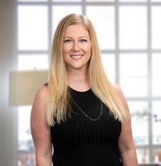 Sherry Tilson