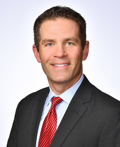 Christopher Townsley, Private Wealth Advisor serving the Limerick, PA area - Ameriprise Advisors