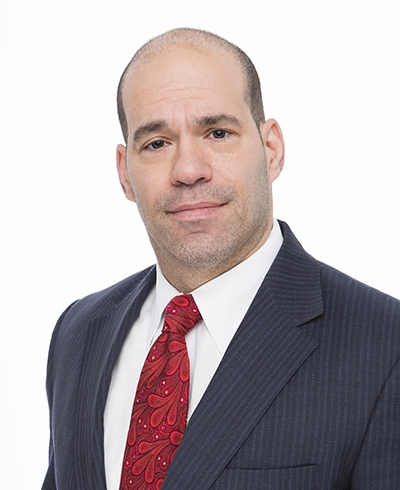 Christopher DiGregorio, Financial Advisor serving the Holmdel, NJ area - Ameriprise Advisors