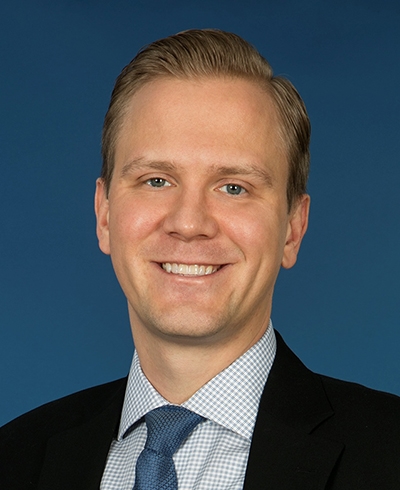 Christopher Helin, Financial Advisor serving the New York, NY area - Ameriprise Advisors