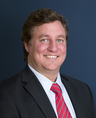 Christopher Maciejak, Associate Financial Advisor serving the North Haven, CT area - Ameriprise Advisors