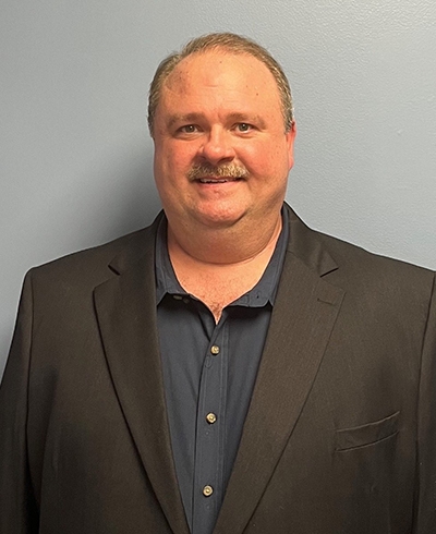 Christopher Smith, Private Wealth Advisor serving the St Augustine, FL area - Ameriprise Advisors