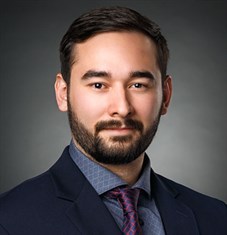 Christian Salazar