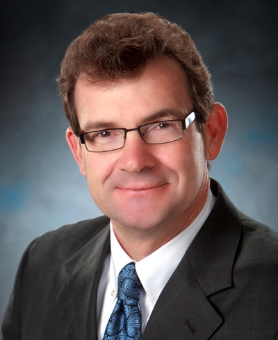 Christopher J Beierwaltes, Private Wealth Advisor serving the Billings, MT area - Ameriprise Advisors