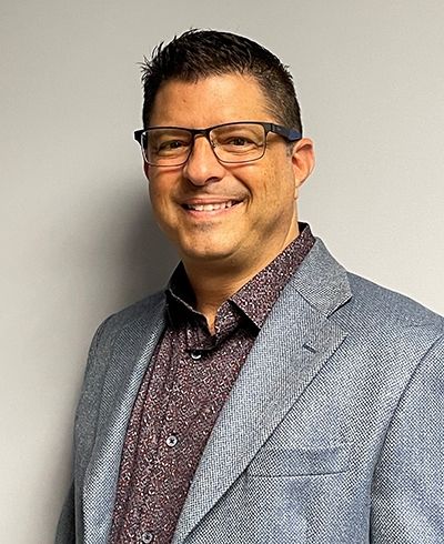 Christopher J Fucci, Financial Advisor serving the Melville, NY area - Ameriprise Advisors