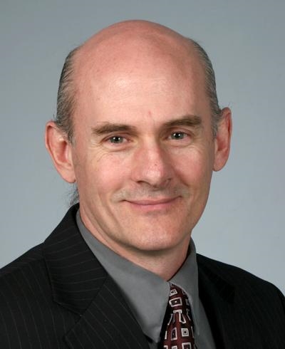 Chris Hickman, Financial Advisor serving the Edina, MN area - Ameriprise Advisors