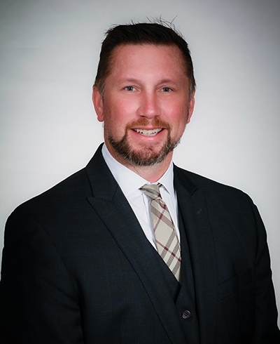 Christopher J Kec, Financial Advisor serving the Perrysburg, OH area - Ameriprise Advisors