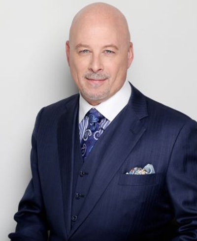 Christopher J Mc Crossan, Private Wealth Advisor serving the Mesa, AZ area - Ameriprise Advisors