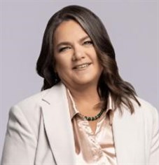 Donna Davis
