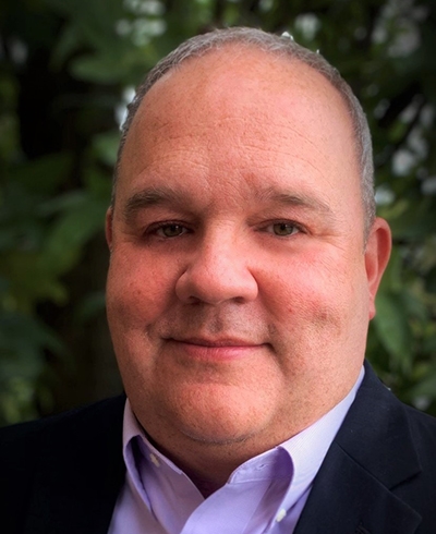 Christopher Lemily, Financial Advisor serving the Bowling Green, KY area - Ameriprise Advisors