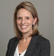 Melissa Porto