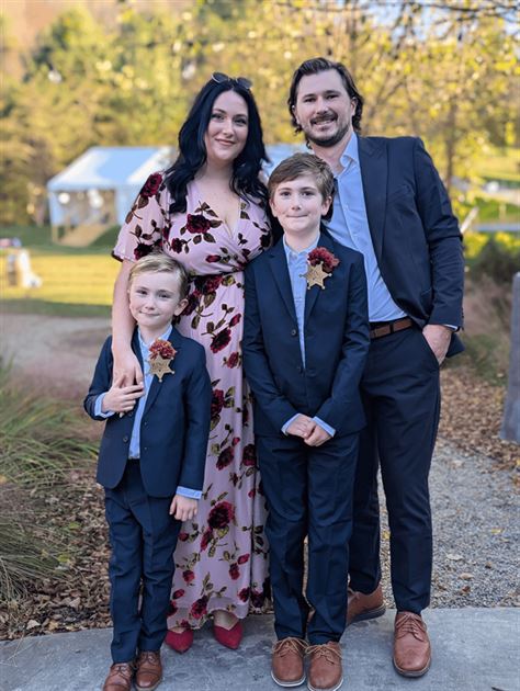 Family