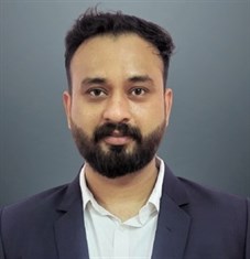 Mayank Bhatt