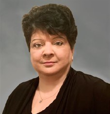 Helen Livoti