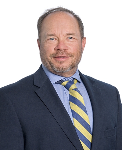 Christopher Misterovich, Financial Advisor serving the Bloomfield Hills, MI area - Ameriprise Advisors