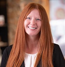 Tammy &quot;TJ&quot; Stirratt