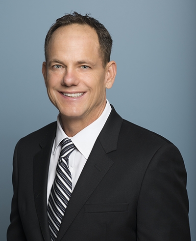 Chris Rowley Financial Advisor In Houston Tx Ameriprise Financial