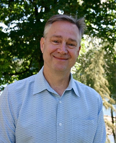 Christopher Hall, Financial Advisor serving the Lake Oswego, OR area - Ameriprise Advisors