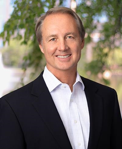 Christopher Roloff, Financial Advisor serving the Edina, MN area - Ameriprise Advisors