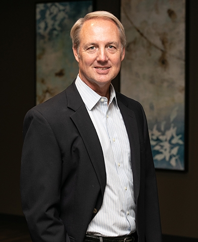 Christopher Roloff, Financial Advisor serving the Edina, MN area - Ameriprise Advisors