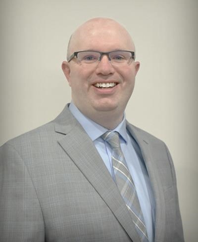 Christopher Hultstrand, Associate Financial Advisor serving the Eagan, MN area - Ameriprise Advisors