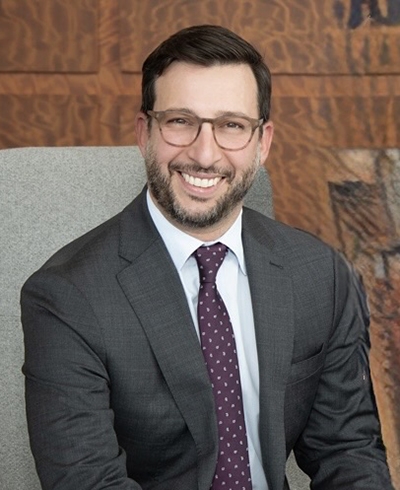 Chris M Sankey, Branch Manager serving the Tampa, FL area - Ameriprise Advisors