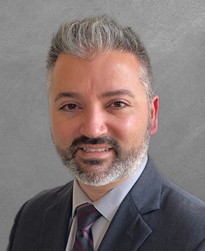 Advisor photo for Chris Scaduto