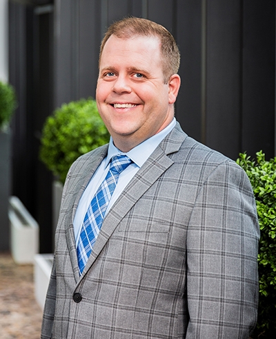 Christopher Spaith, Associate Financial Advisor serving the Madison, WI area - Ameriprise Advisors