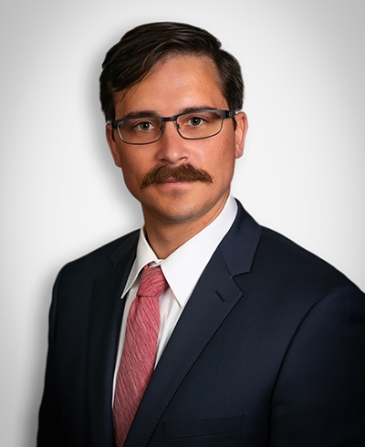 Christopher Woodham, Associate Financial Advisor serving the Mobile, AL area - Ameriprise Advisors