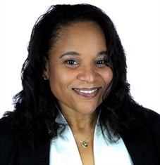 Leslie F Clark