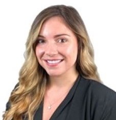 Emma Wyllys
