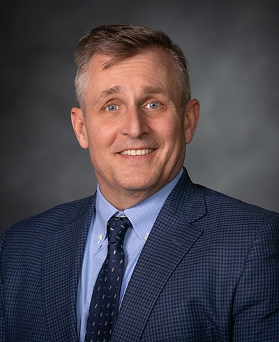 Charles Belfiori, Financial Advisor serving the Troy, MI area - Ameriprise Advisors