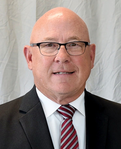 Chuck Gemmer, Financial Advisor serving the Indianapolis, IN area - Ameriprise Advisors