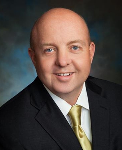 Chuck Smith, Private Wealth Advisor serving the Gilbert, AZ area - Ameriprise Advisors