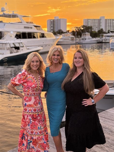 Ameriprise Financial Daytona Beach