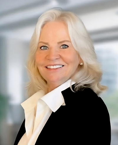 Advisor photo for Cindy Hill