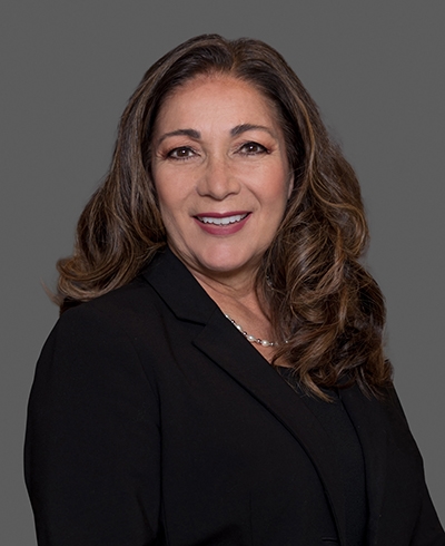 Cindy Lemmon, Financial Advisor serving the San Antonio, TX area - Ameriprise Advisors