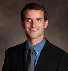 Andrew Marcotte, CRPC&#174;