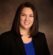 Danielle Bunnell