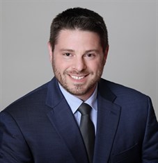 Alex Lajeunesse
