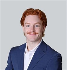 Connor Day