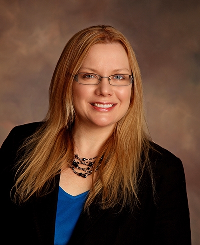 CJ Charlebois, Private Wealth Advisor serving the Williston, VT area - Ameriprise Advisors