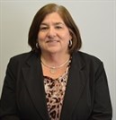 Catherine McDonnell