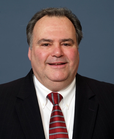 C E Terry Di Sabatino, Private Wealth Advisor serving the Wilmington, DE area - Ameriprise Advisors