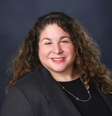 Sandra Gonzales-Denham
