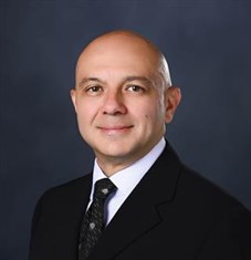 Juan Carlos Marban