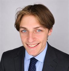 Logan Kaminski