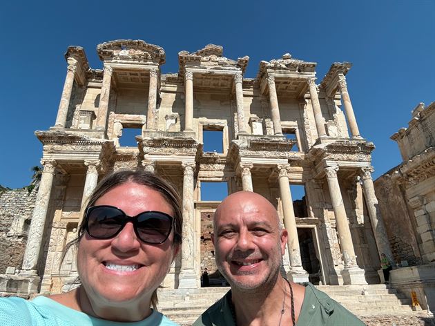 Travel Photos
