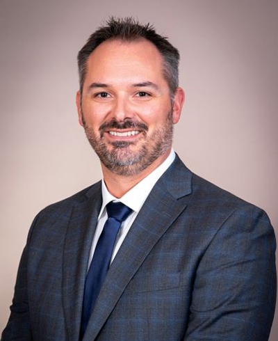 CJ Hager, Financial Advisor serving the Jamestown, ND area - Ameriprise Advisors