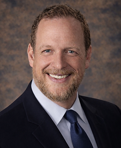 Clint Wammack, Private Wealth Advisor serving the Allen, TX area - Ameriprise Advisors